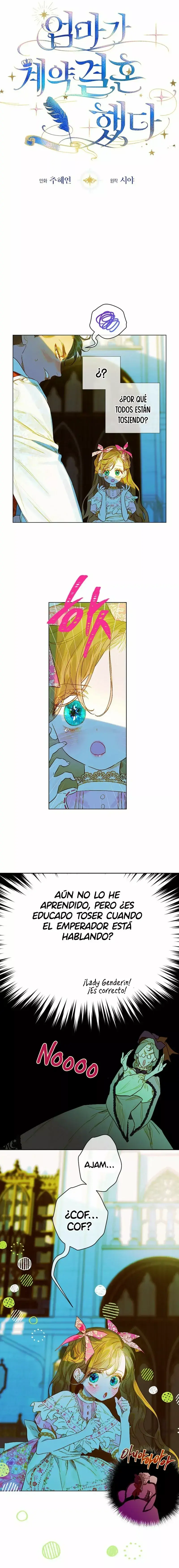 Capitulo 8 page 6