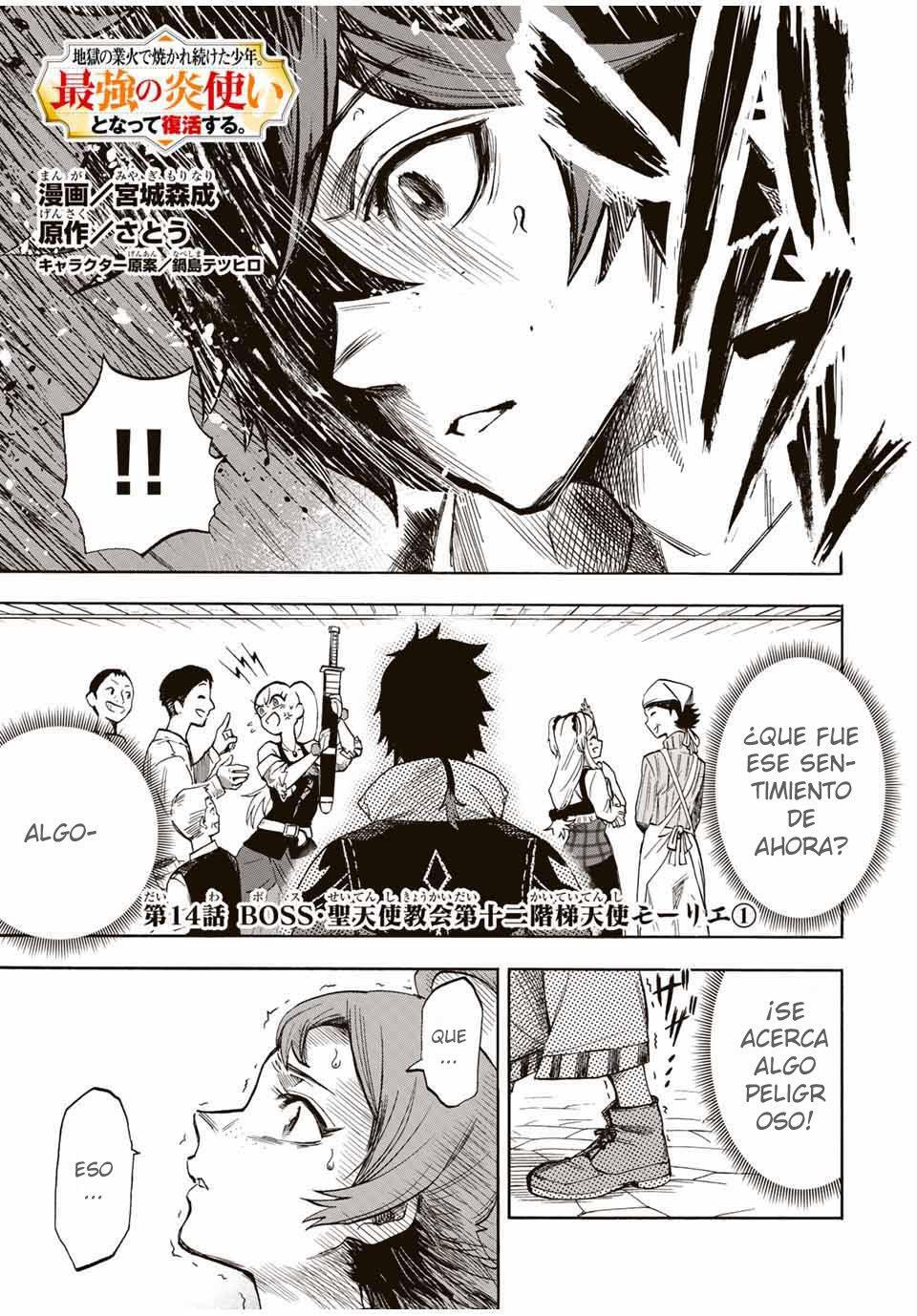 Capitulo 14 page 3