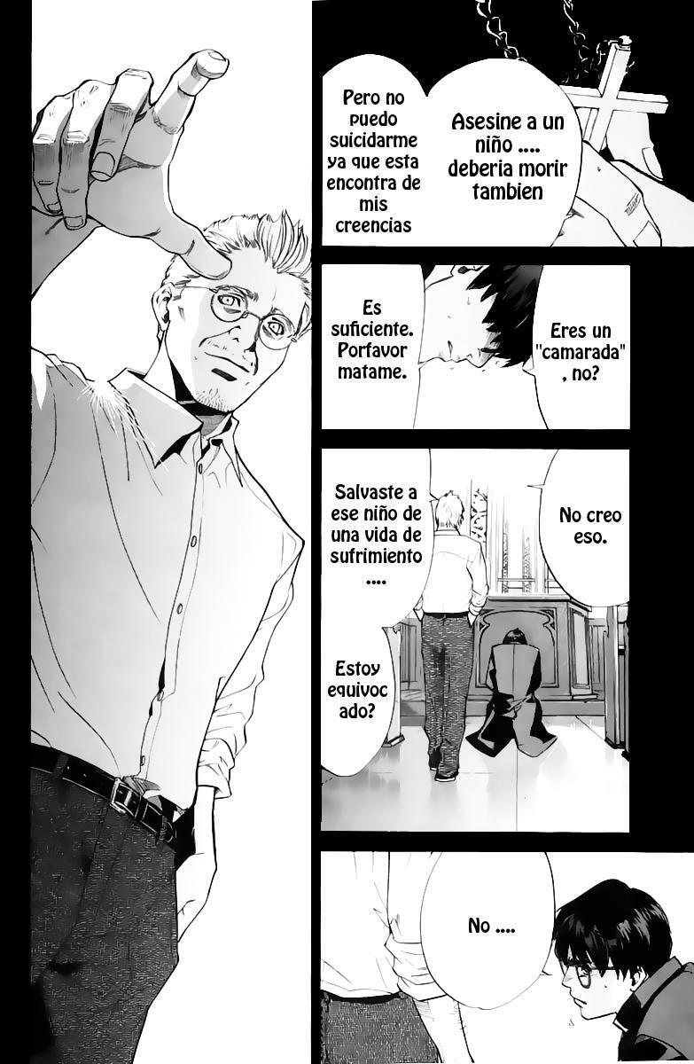Capitulo 24 page 22