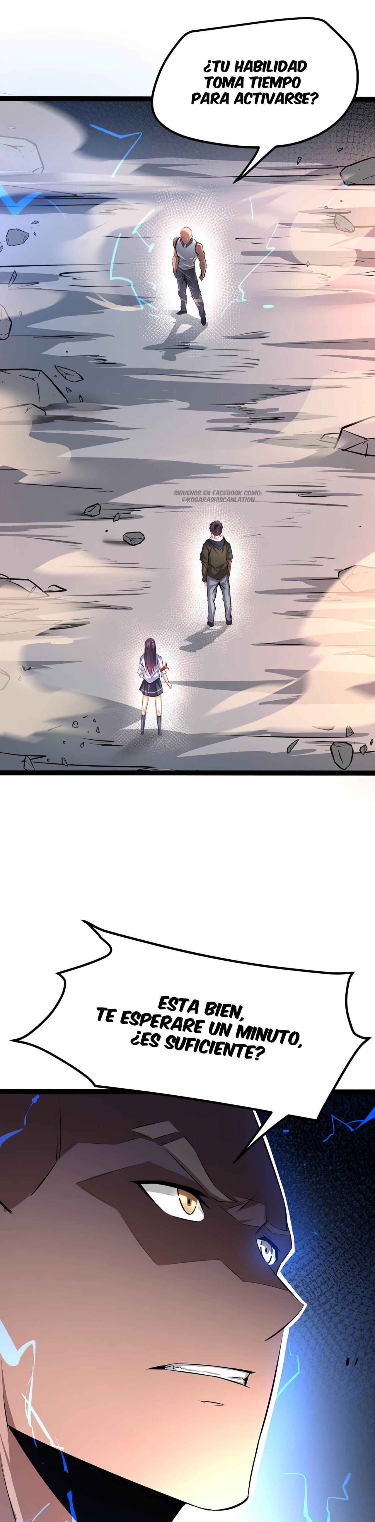 Capitulo 22 page 6