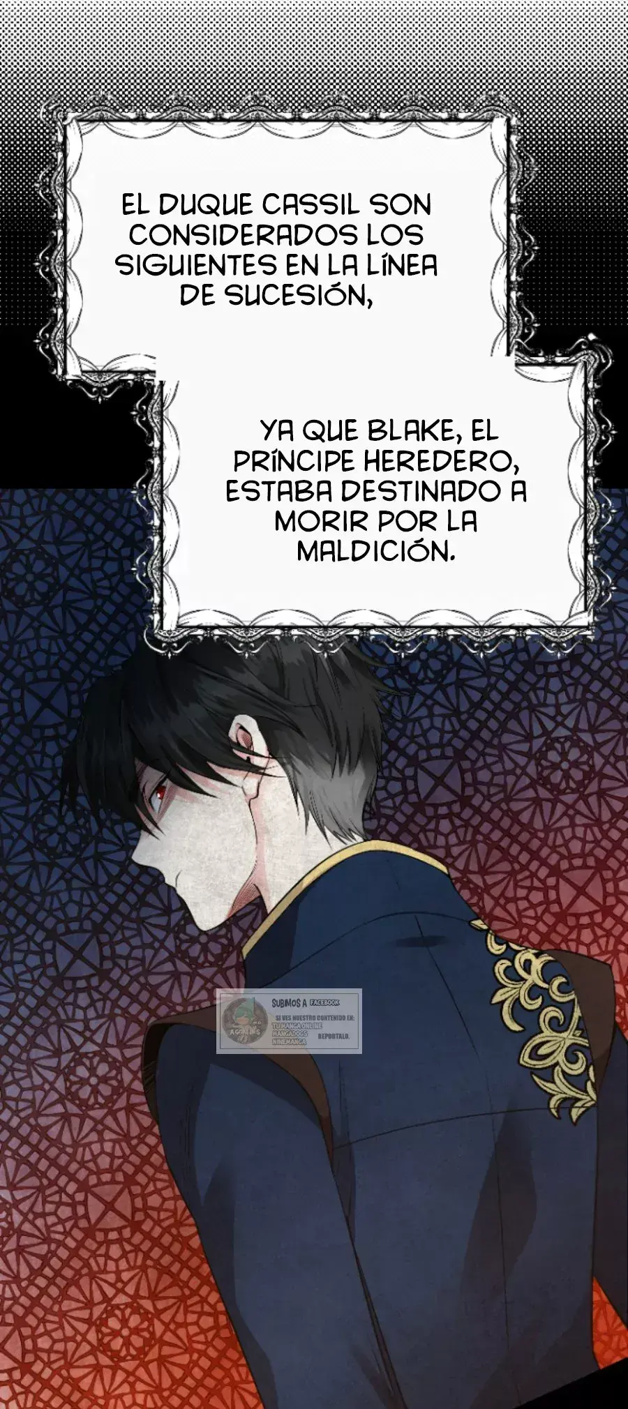 Capitulo 6 page 16