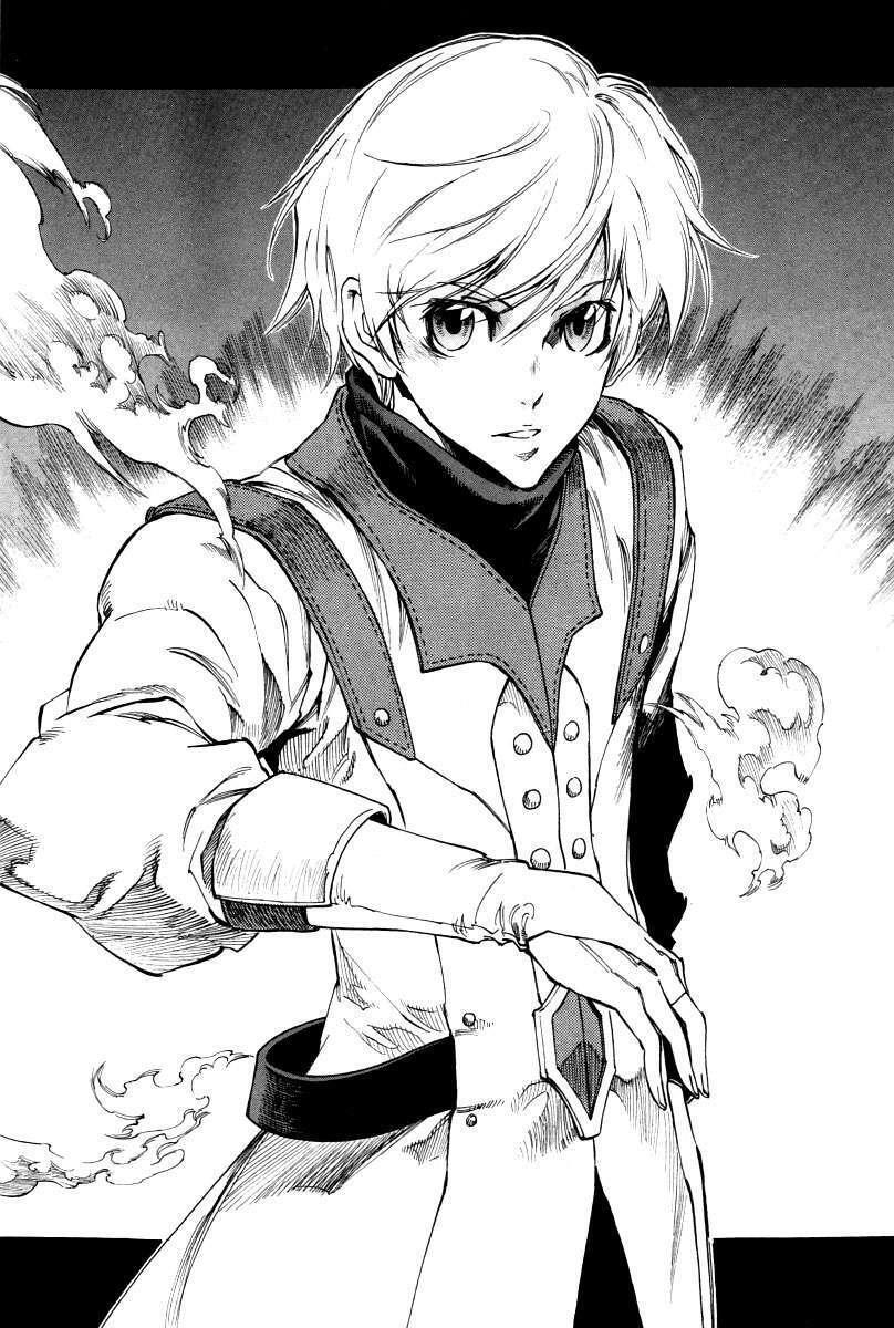 Capitulo 20 page 24