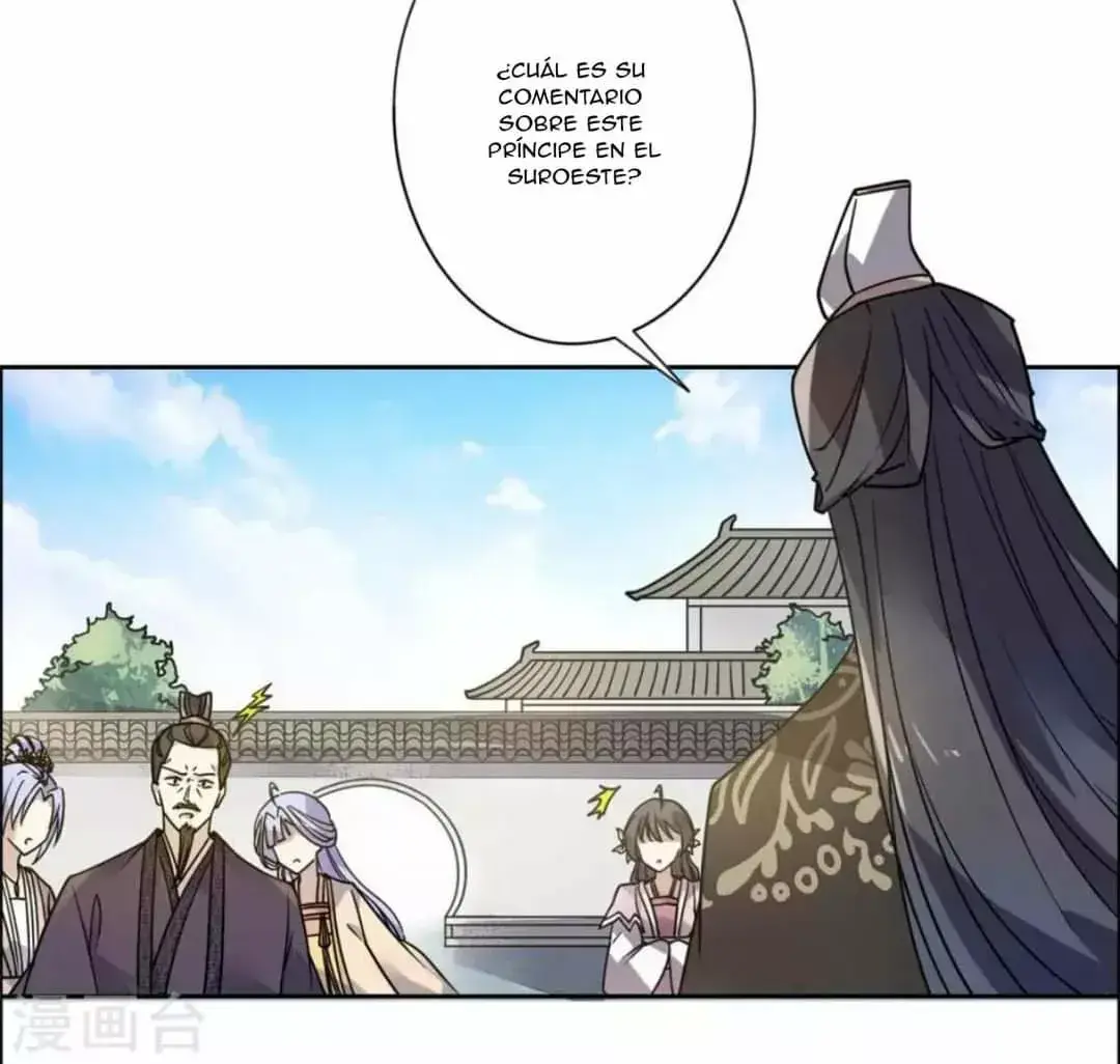 Capitulo 23 page 28