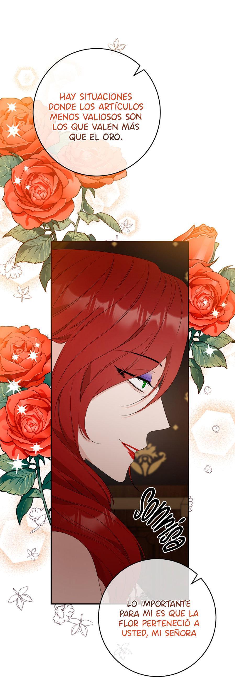 Capitulo 13 page 39