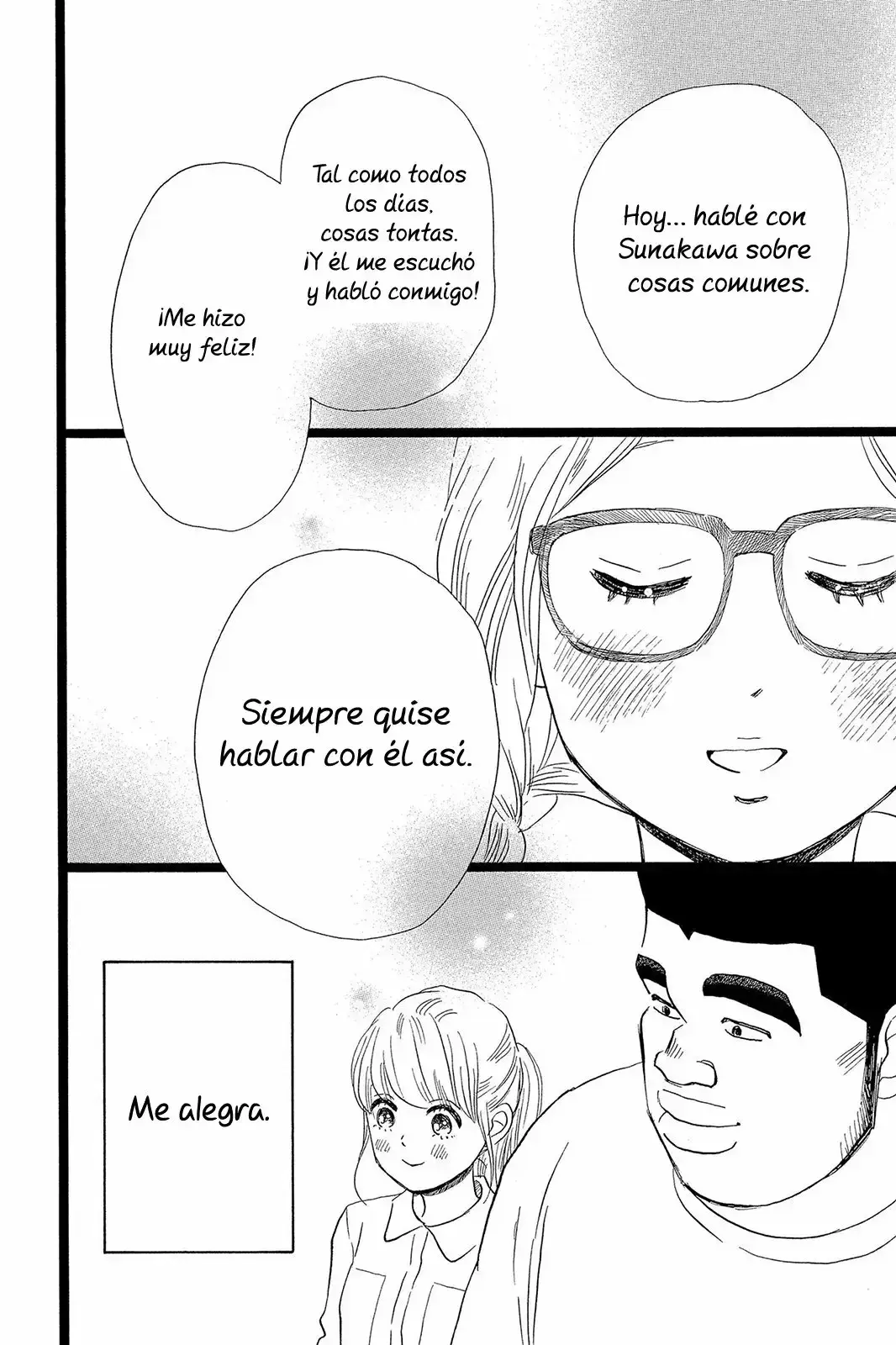 Capitulo 25 page 41