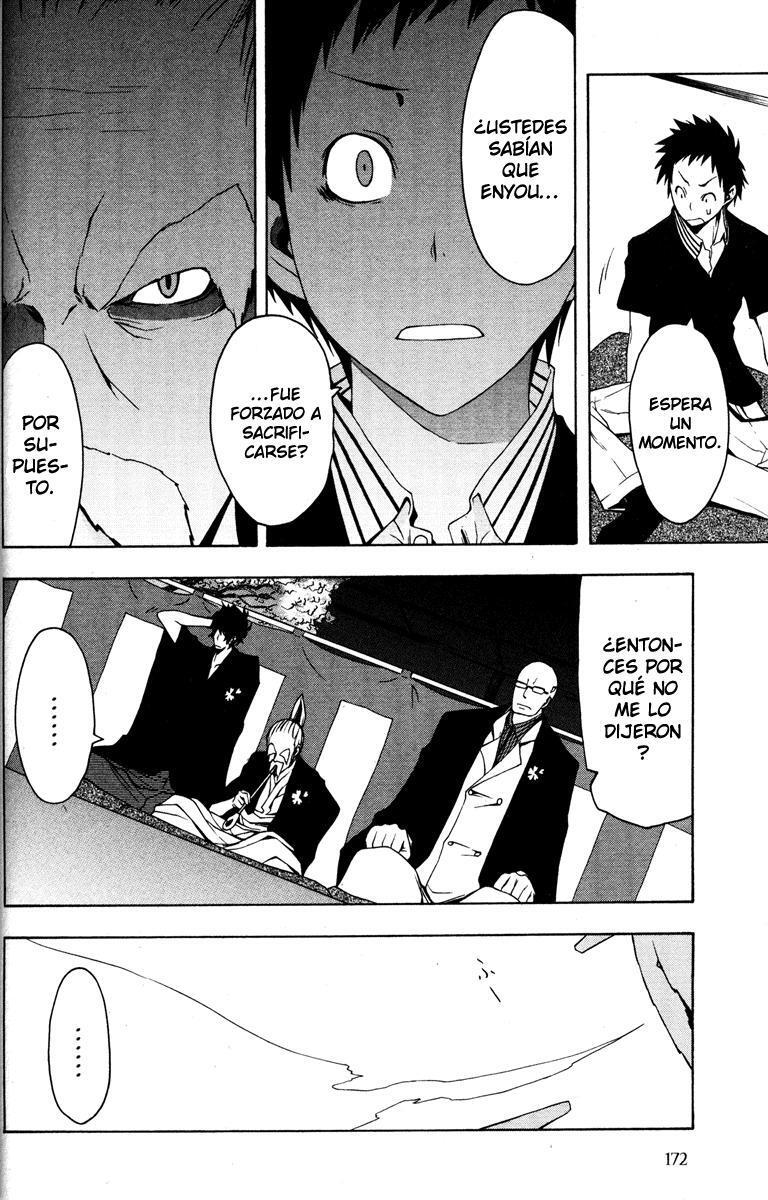 Capitulo 22 page 14