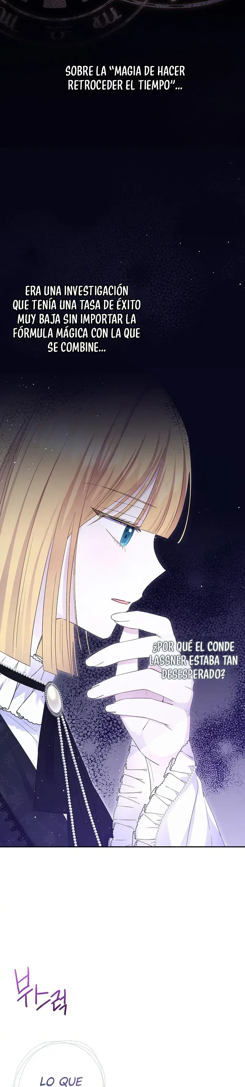 Capitulo 27 page 19