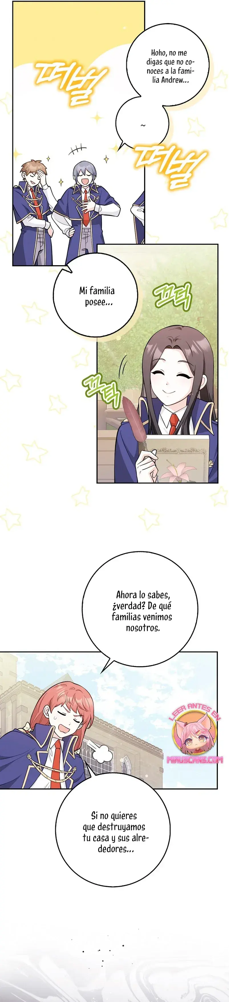 Capitulo 5 page 21