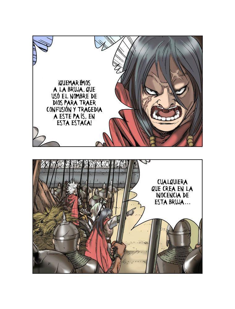 Capitulo 4 page 19