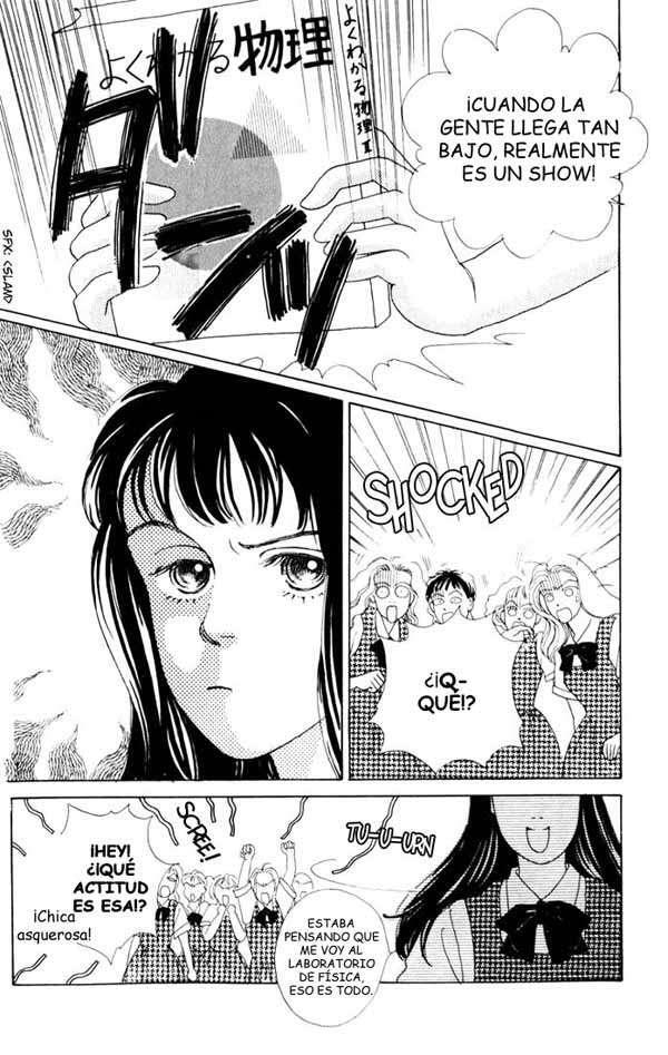 Capitulo 14 page 13