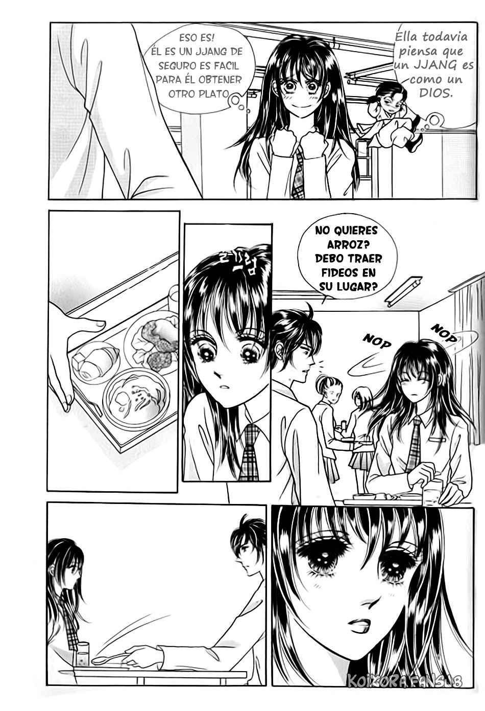 Capitulo 5 page 20