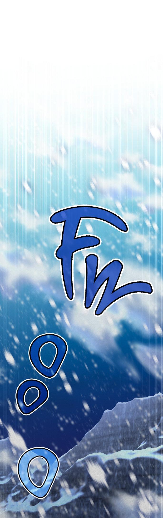 Capitulo 24 page 25