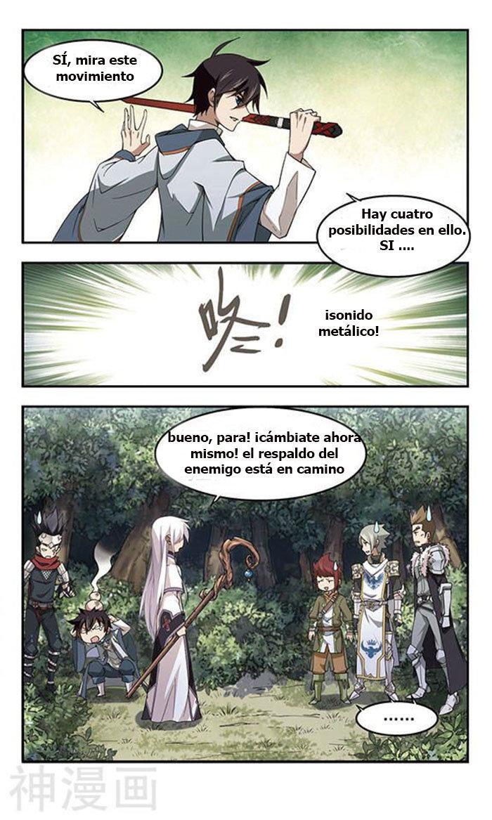 Capitulo 22 page 4