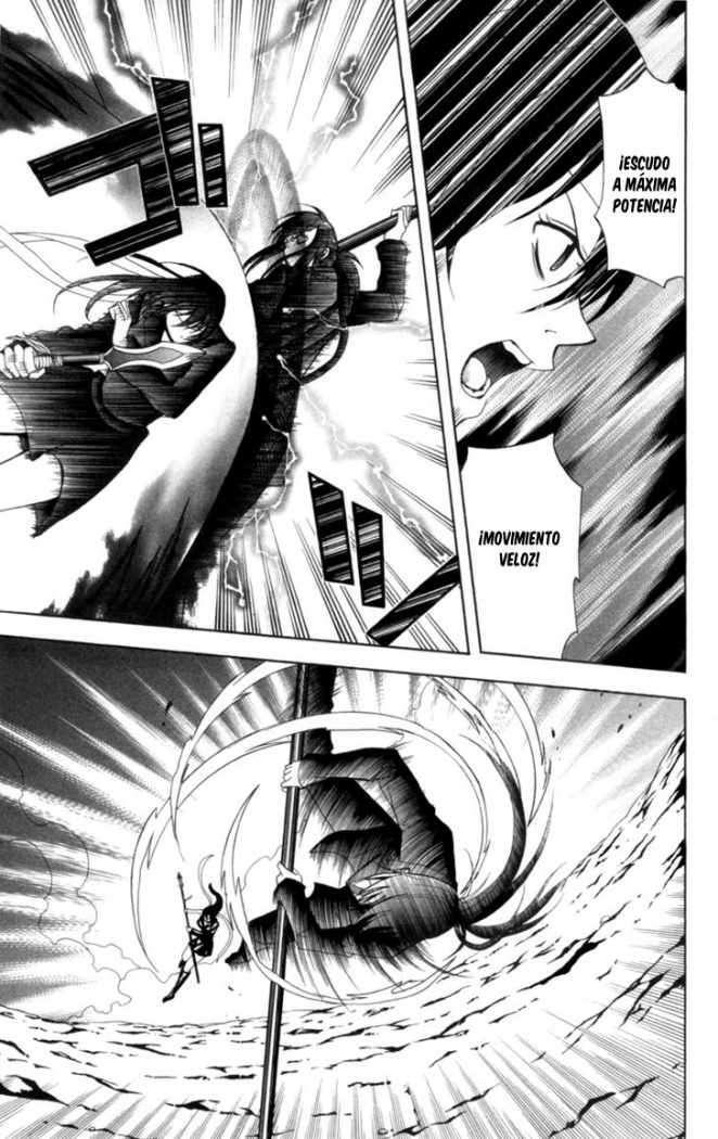 Capitulo 11 page 28