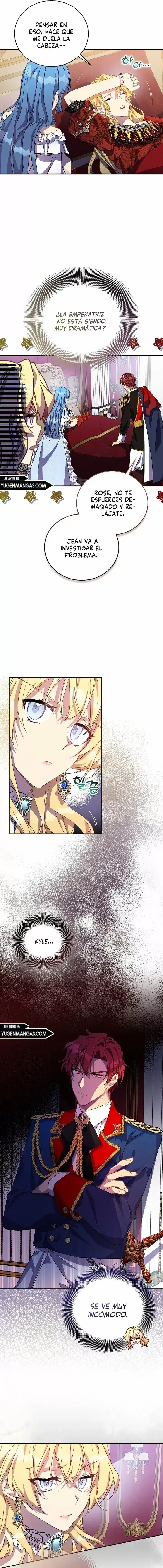 Capitulo 33 page 10