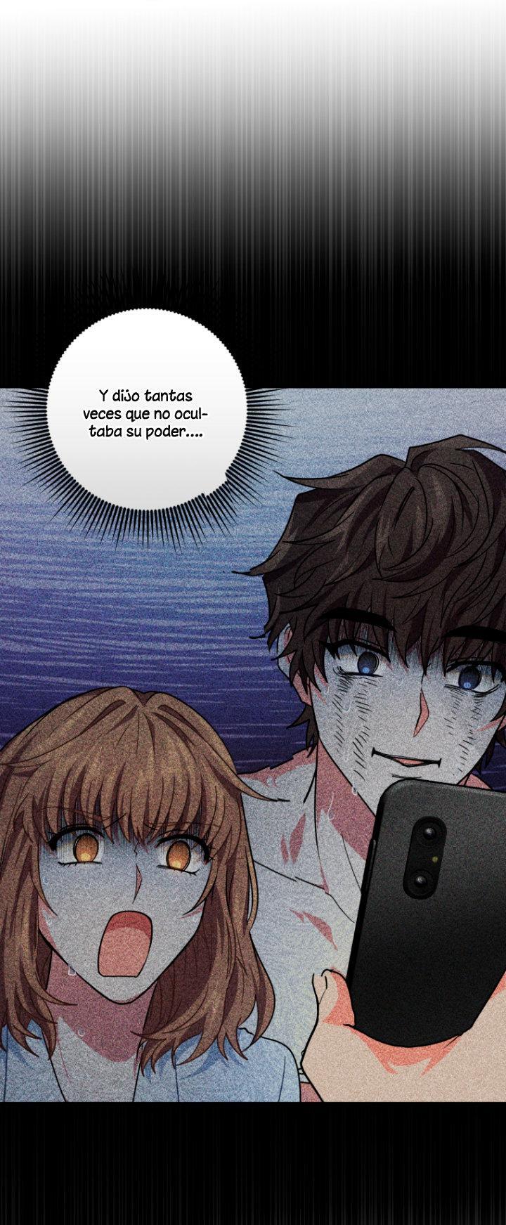 Capitulo 4 page 62