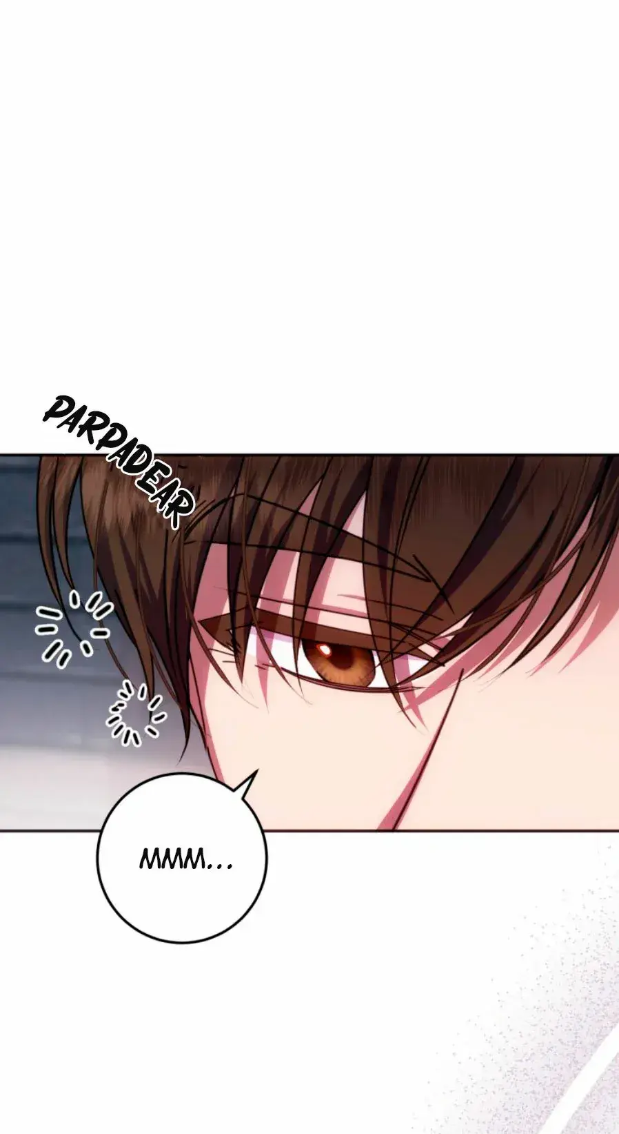 Capitulo 14 page 13