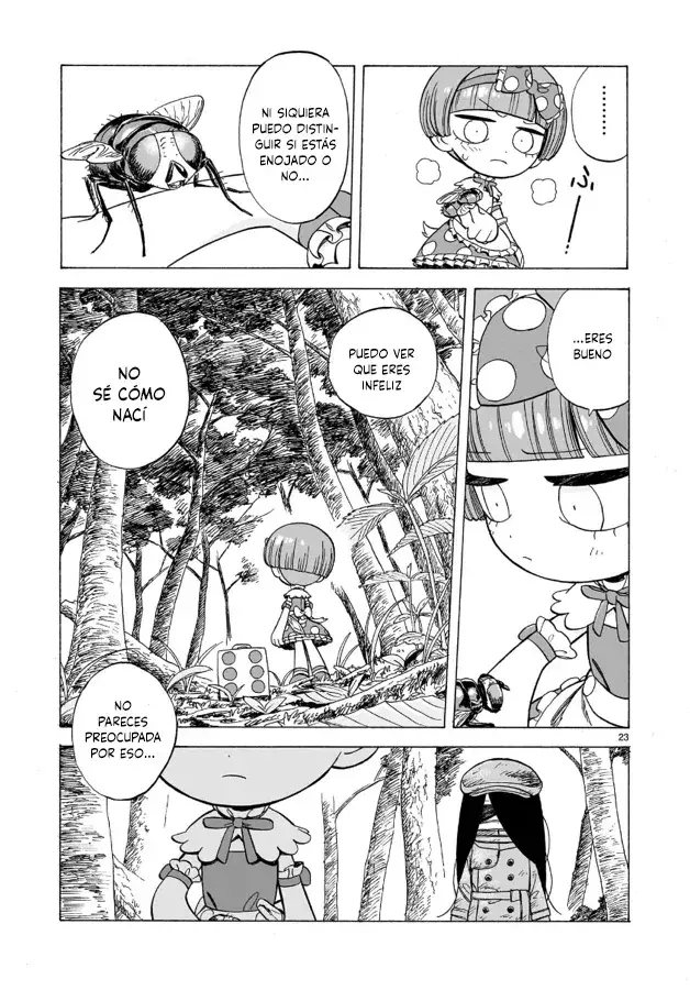 Capitulo 3 page 24