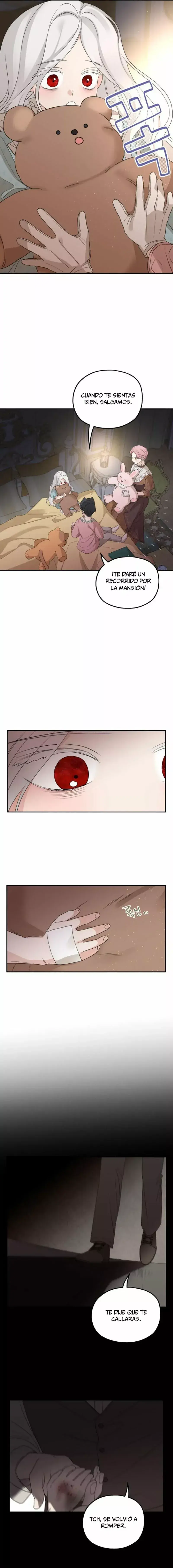 Capitulo 34 page 7
