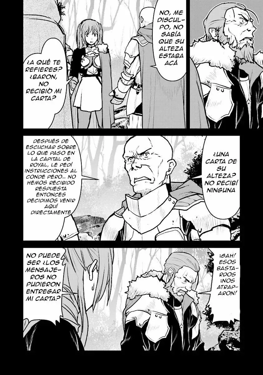 Capitulo 12 page 16