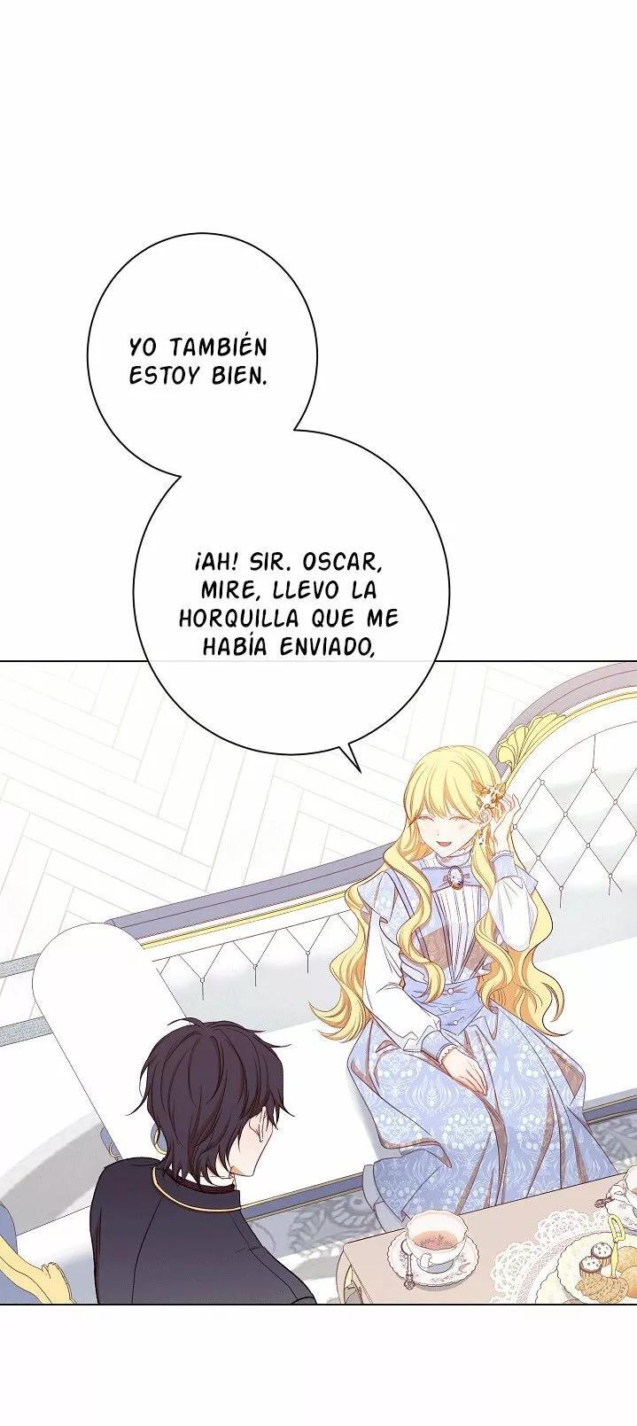Capitulo 19 page 25