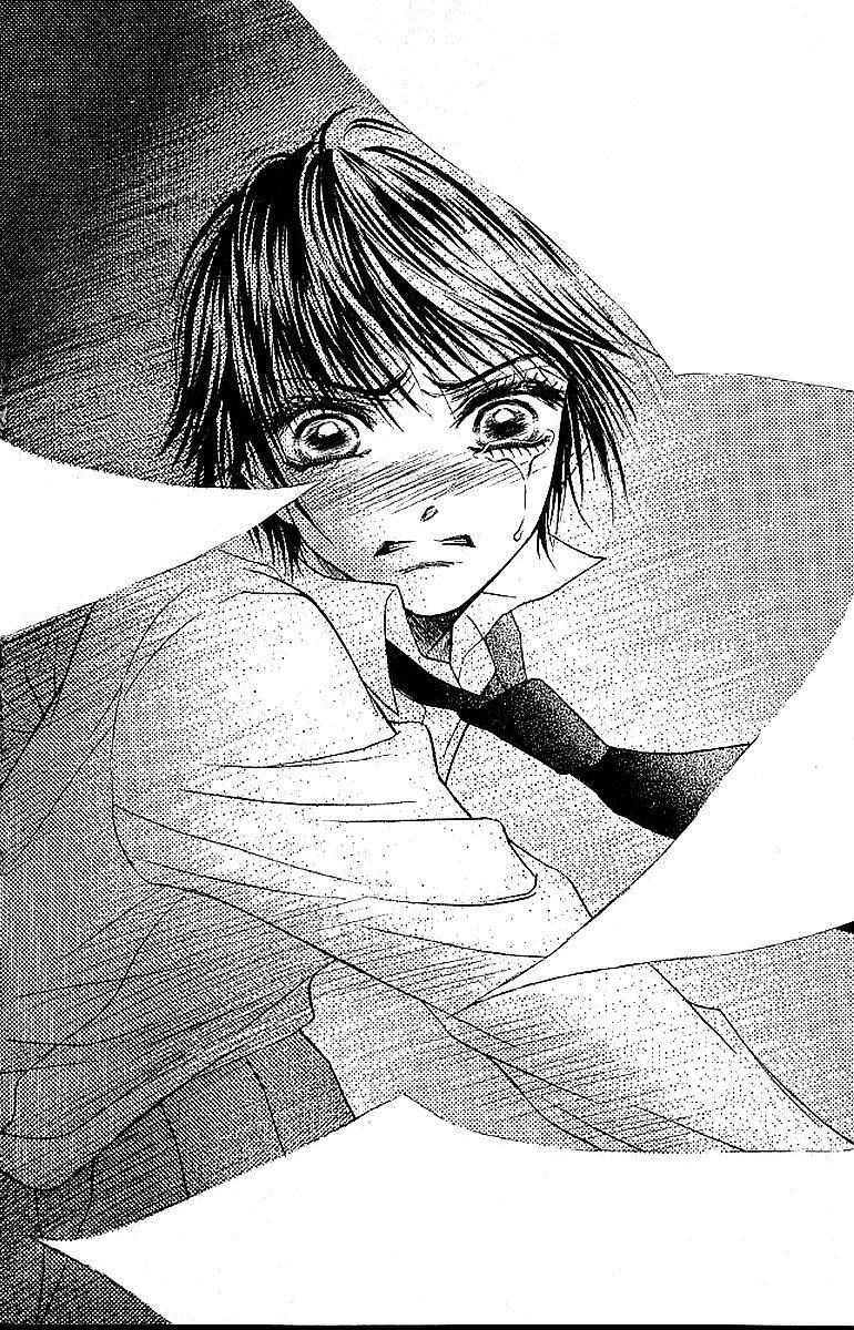 Capitulo 21 page 41