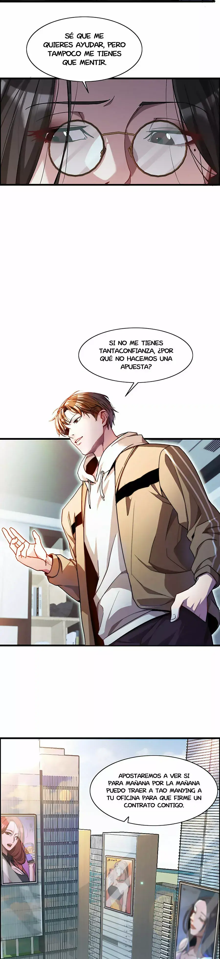 Capitulo 13 page 22