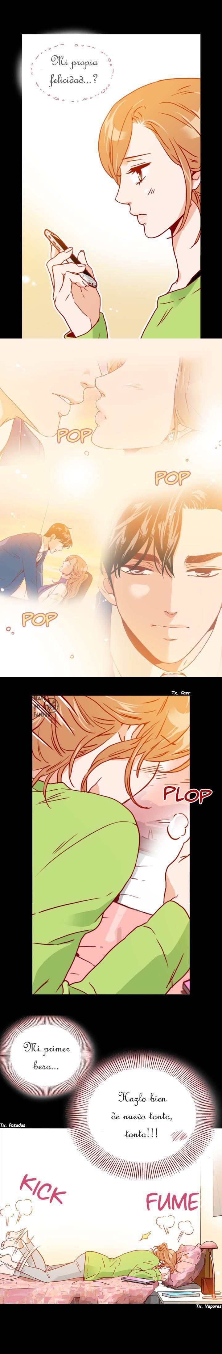 Capitulo 33 page 13