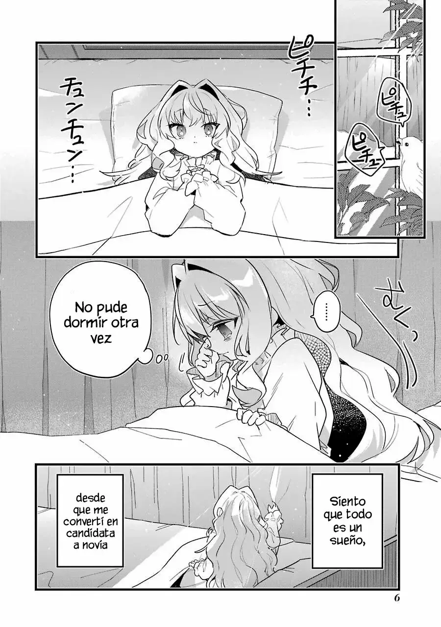 Capitulo 9 page 5