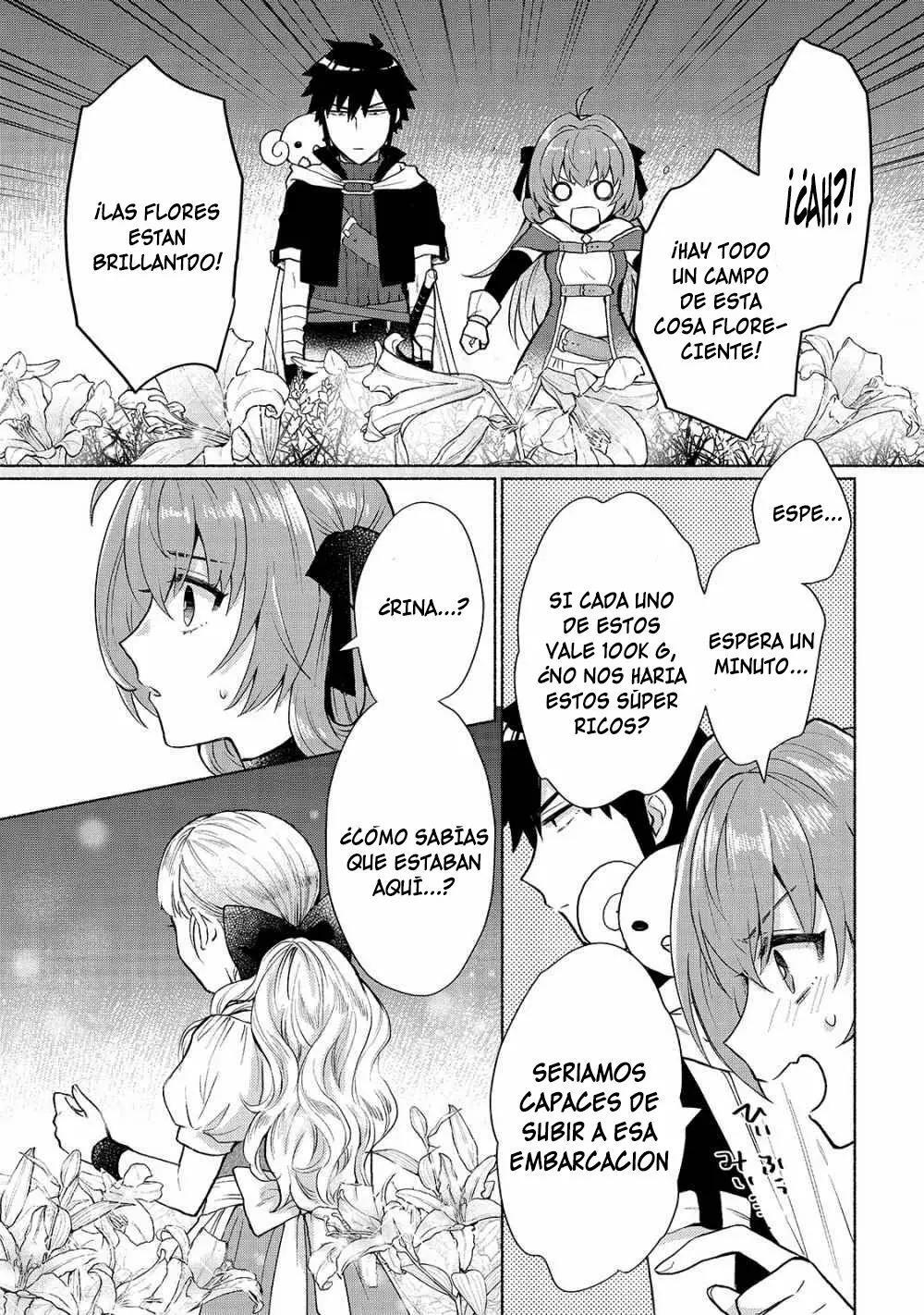 Capitulo 7 page 8
