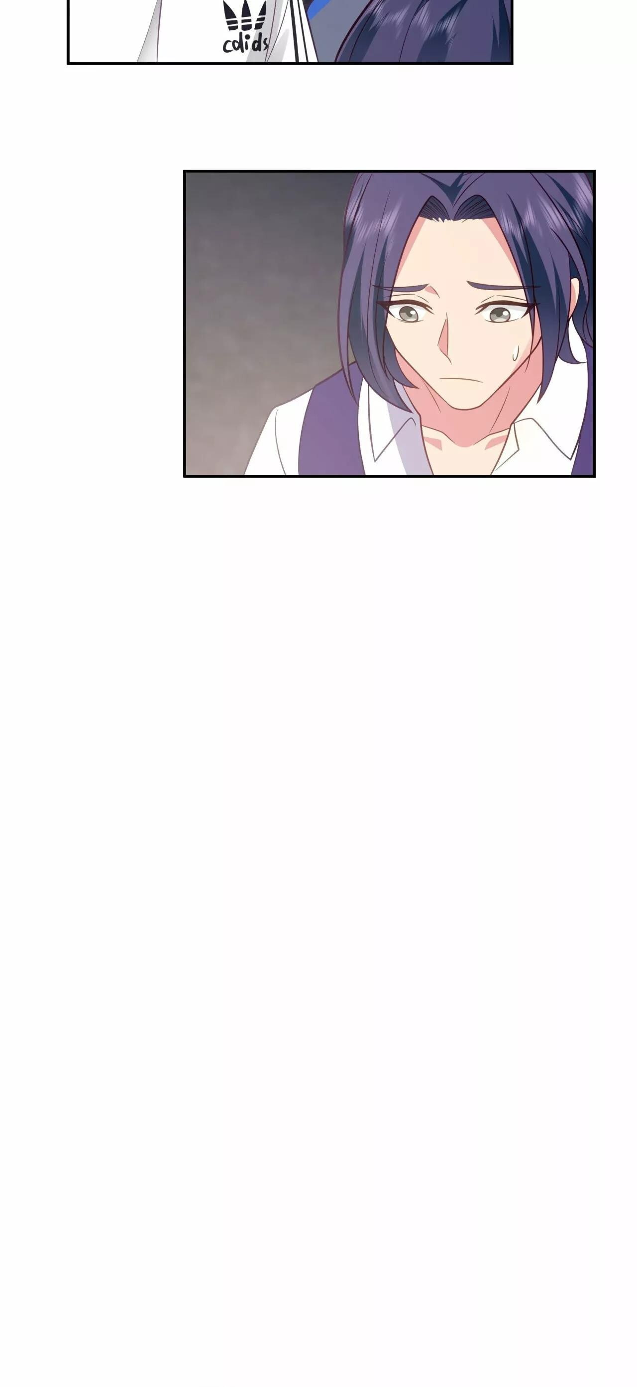 Capitulo 18 page 24