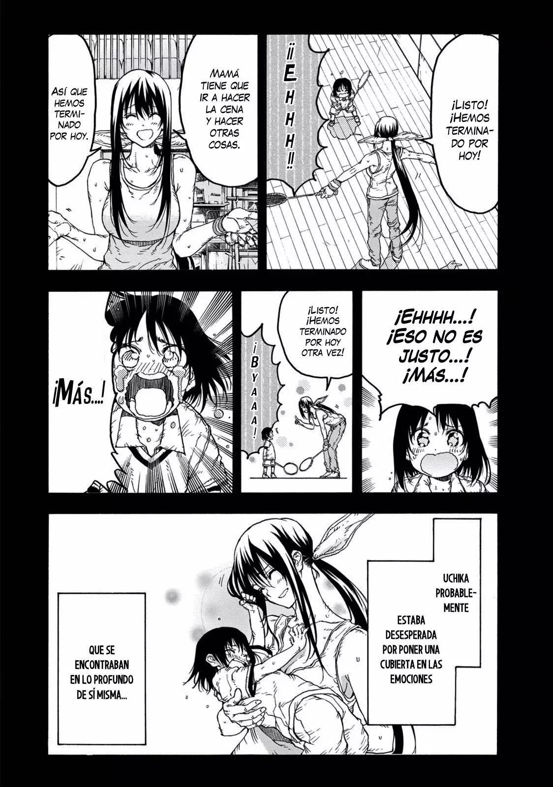 Capitulo 27 page 26