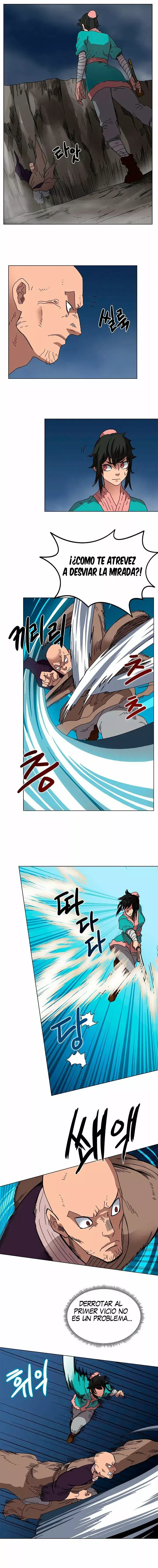 Capitulo 30 page 10