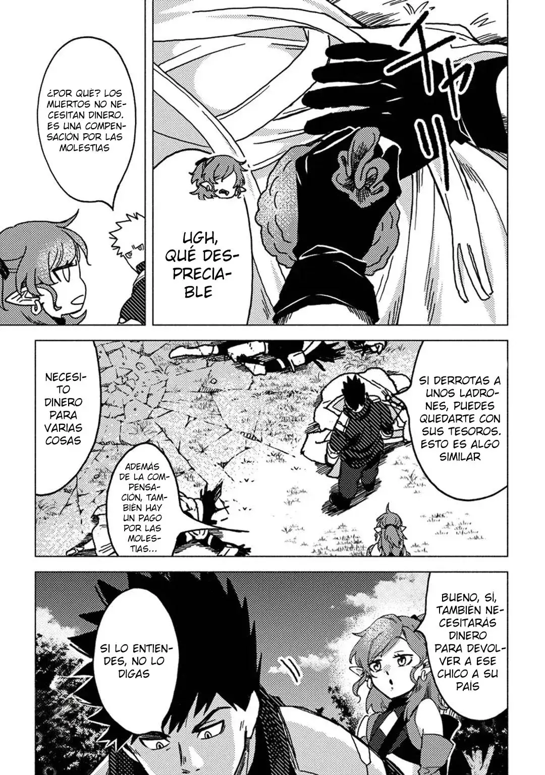 Capitulo 9.20 page 18