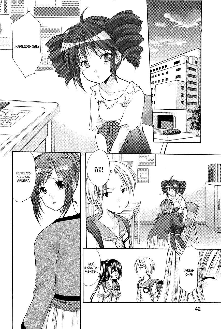 Capitulo 34 page 12