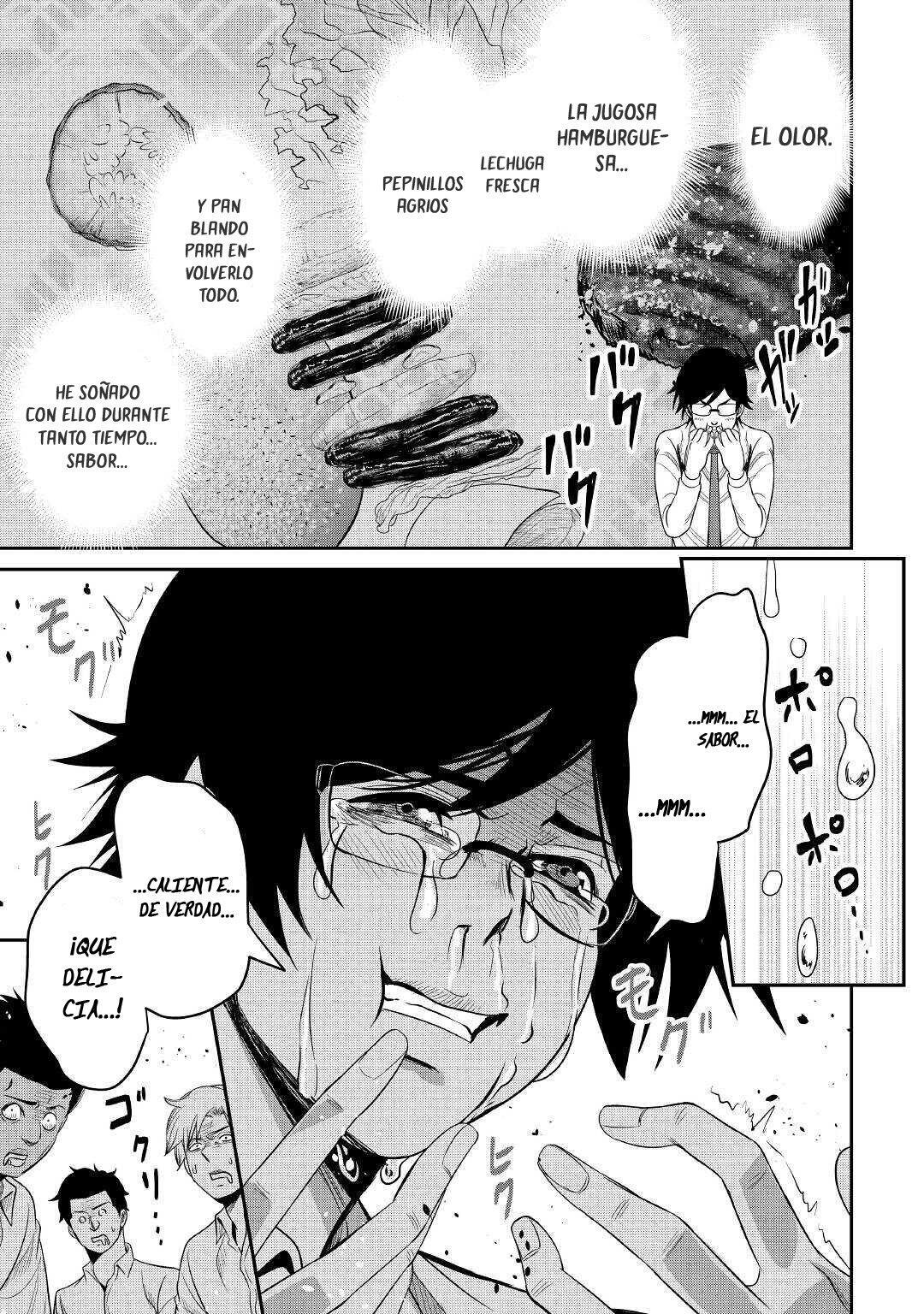 Capitulo 3.10 page 21