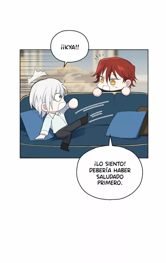Capitulo 7 page 62