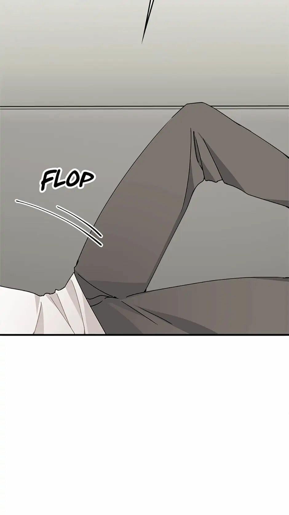 Capitulo 22 page 12