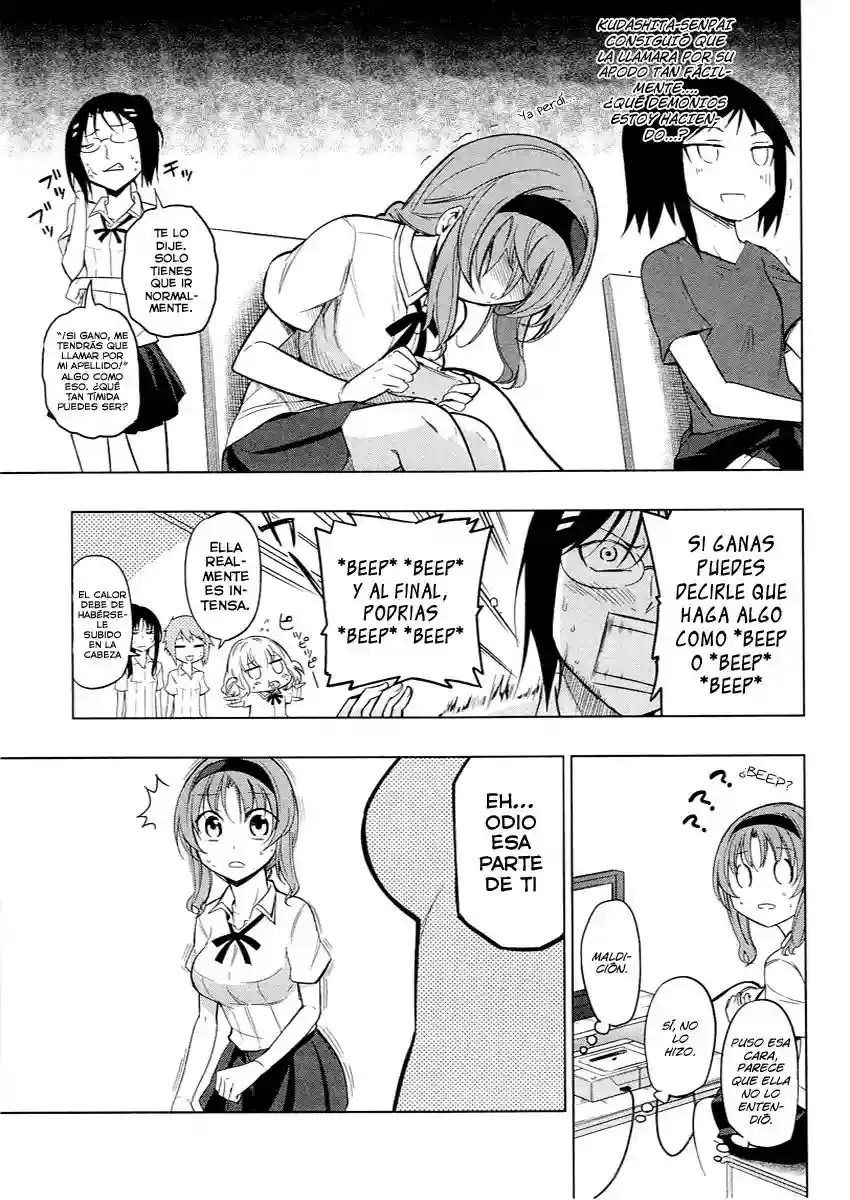 Capitulo 42 page 10