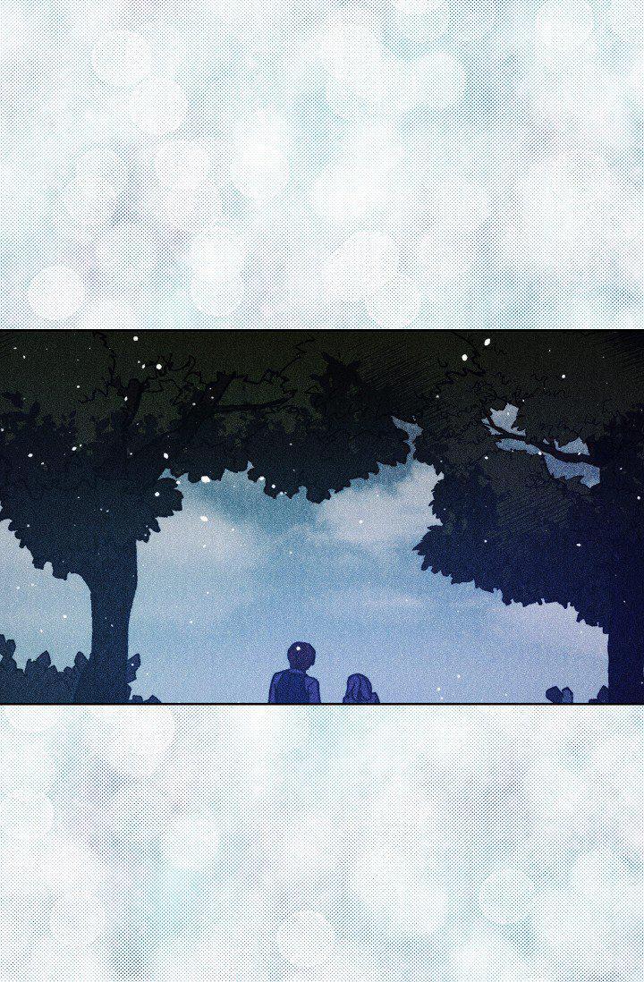 Capitulo 47 page 85