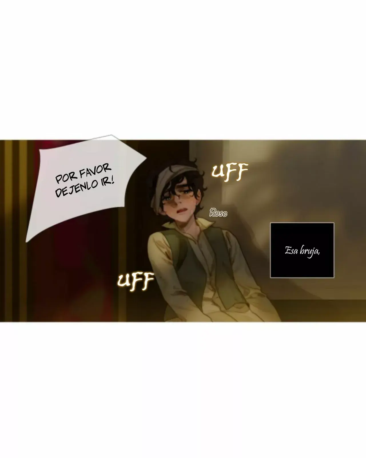 Capitulo 23 page 24