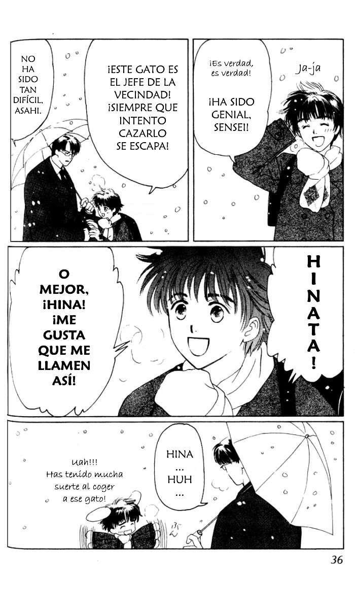 Capitulo 1 page 37