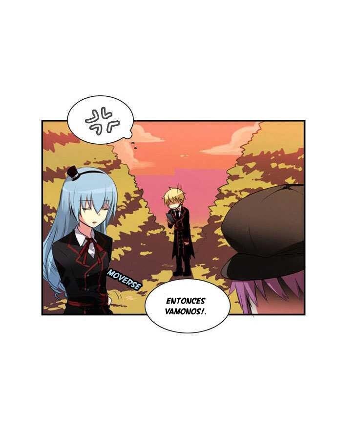 Capitulo 16 page 11