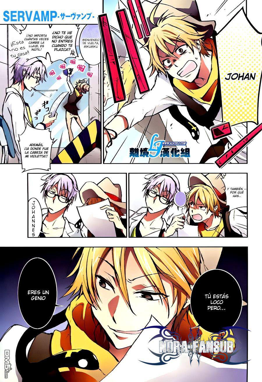 Capitulo 35 page 3