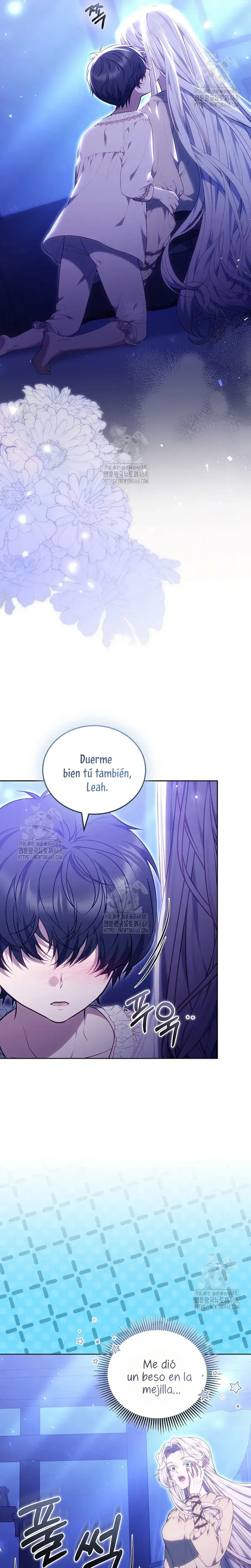 Capitulo 10 page 19
