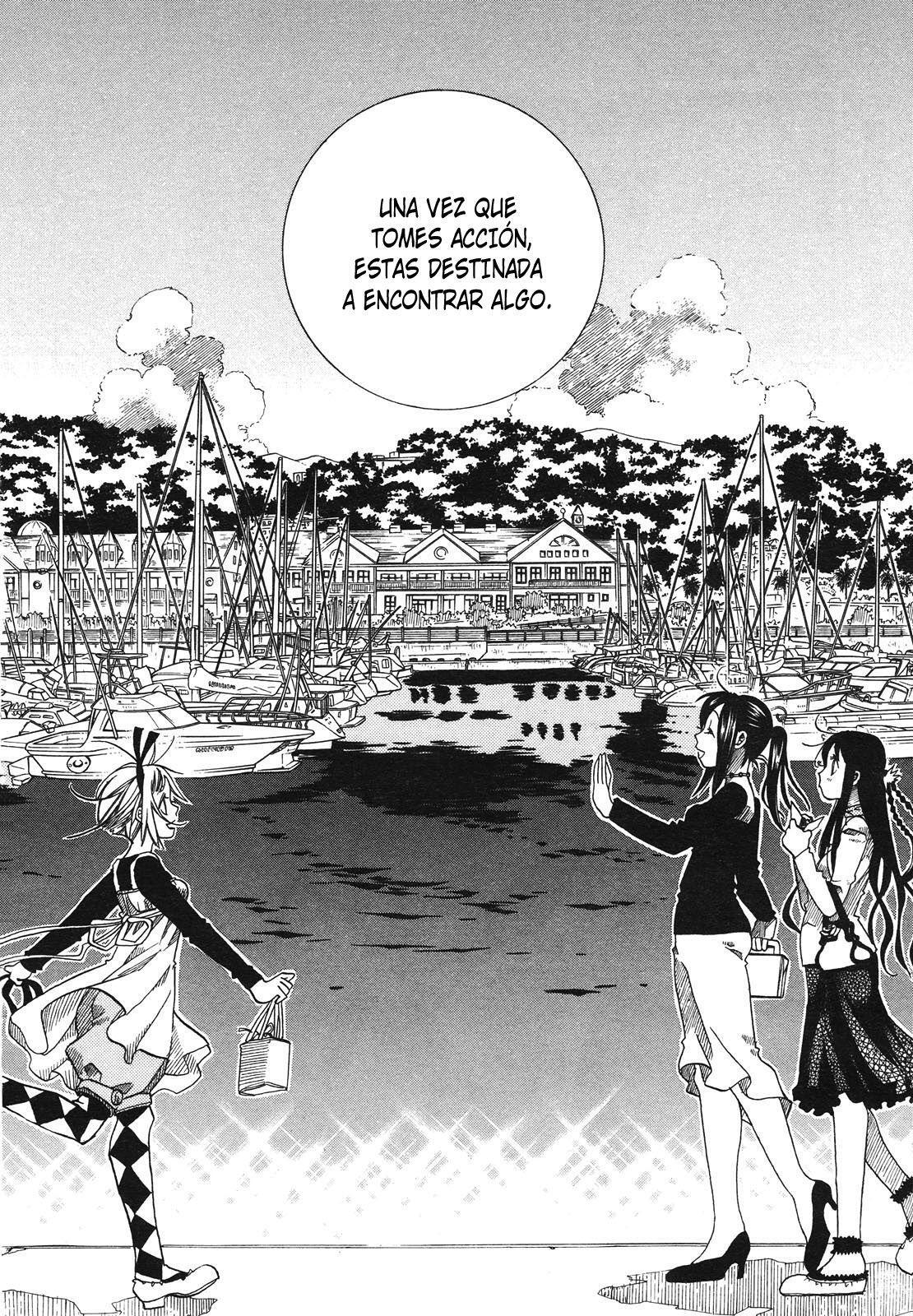 Capitulo 7 page 23