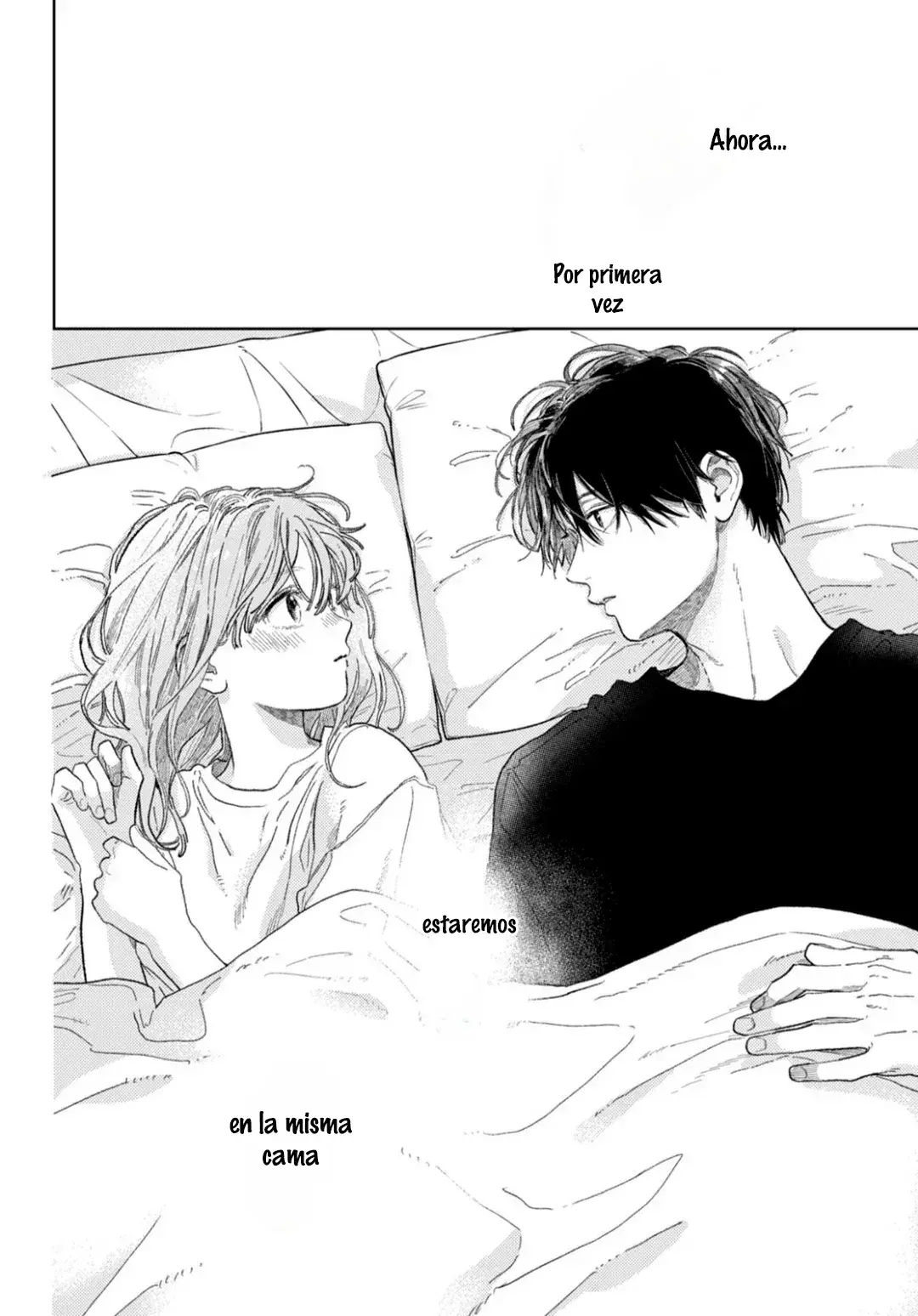 Capitulo 35 page 38
