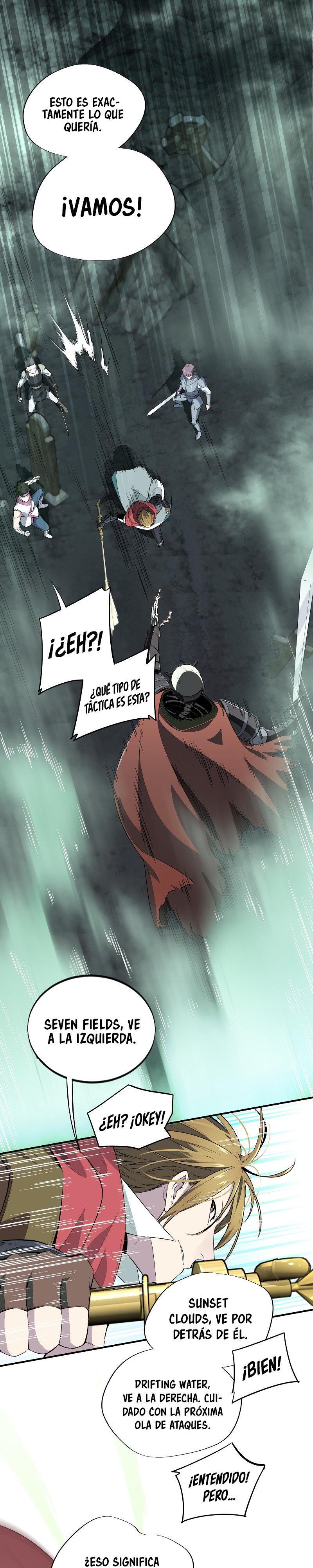 Capitulo 17 page 6