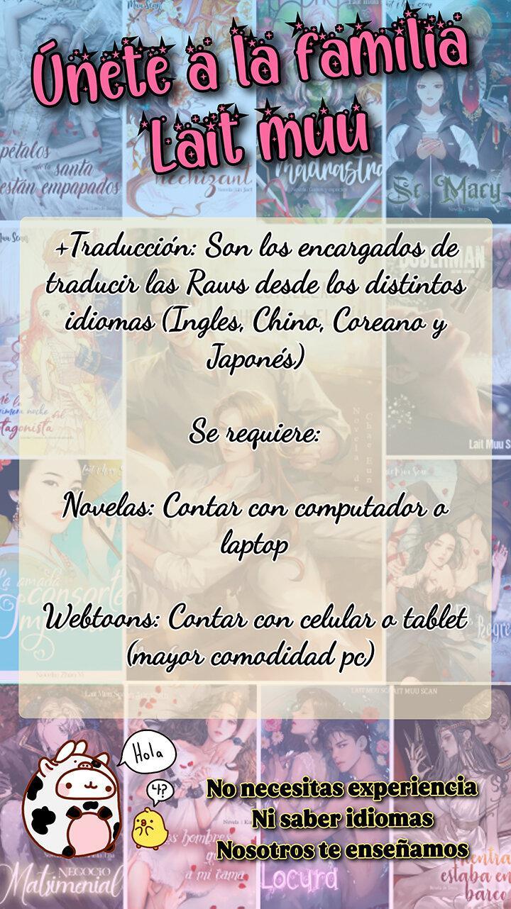Capitulo 25 page 84