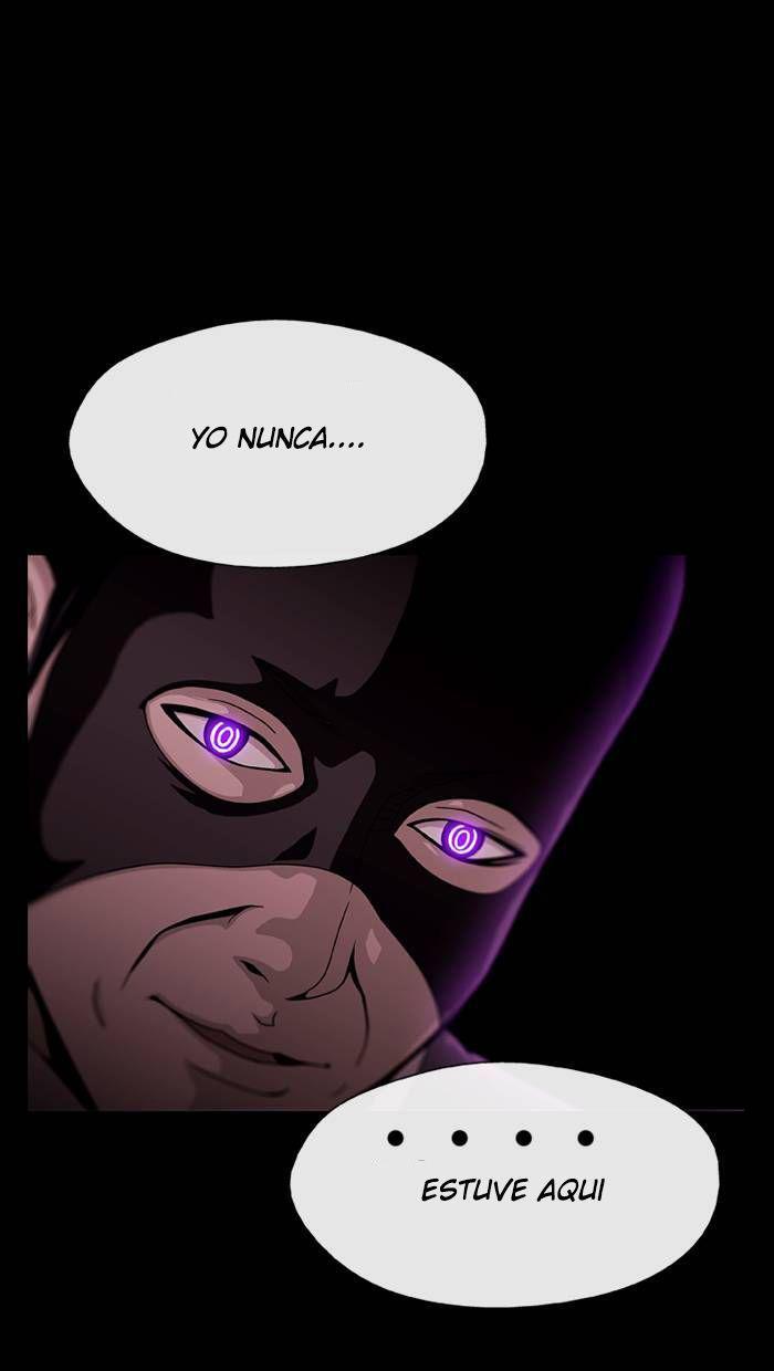 Capitulo 13 page 36